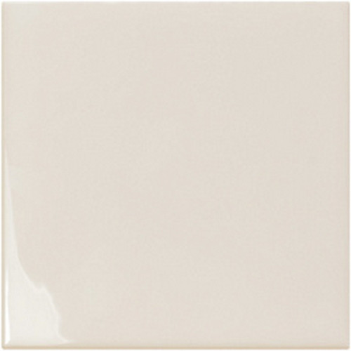 WOW Twister T Vapor 12.5x12.5