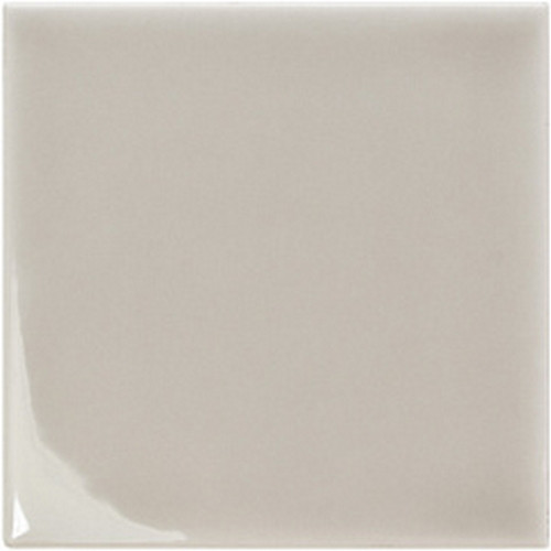 WOW Twister T Greige 12.5x12.5