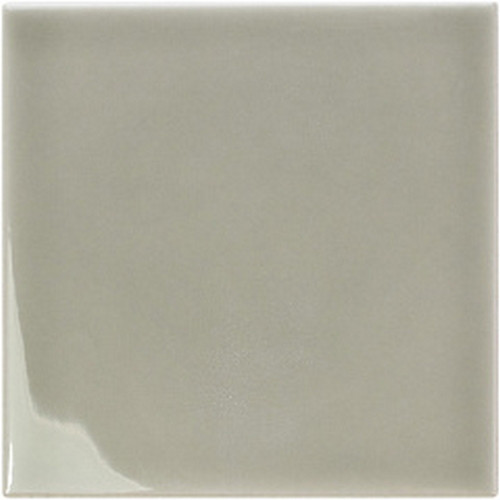 WOW Twister T Mint Grey 12.5x12.5