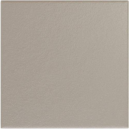 WOW Twister T Taupe Stone 12.5x12.5