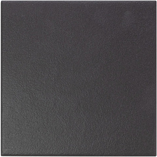 WOW Twister T Graphite Stone 12.5x12.5