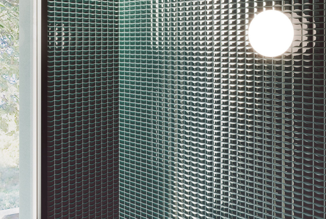 3d Bars