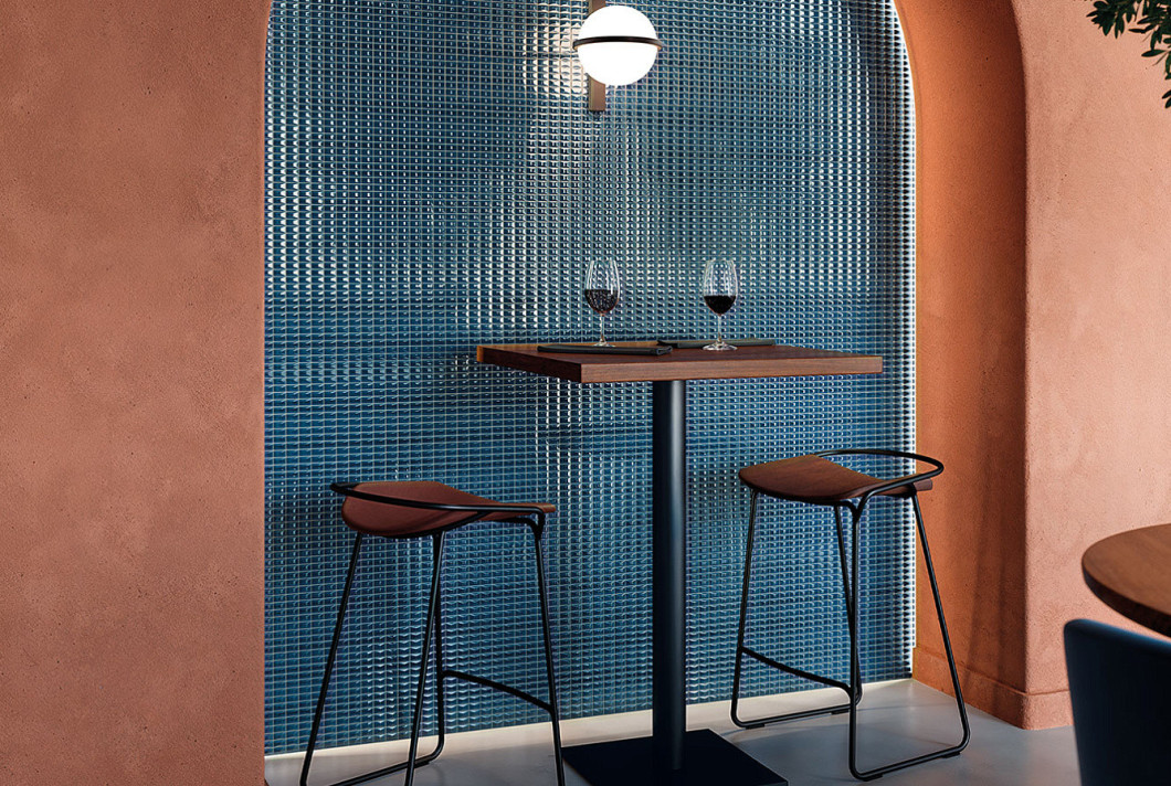 3d Bars