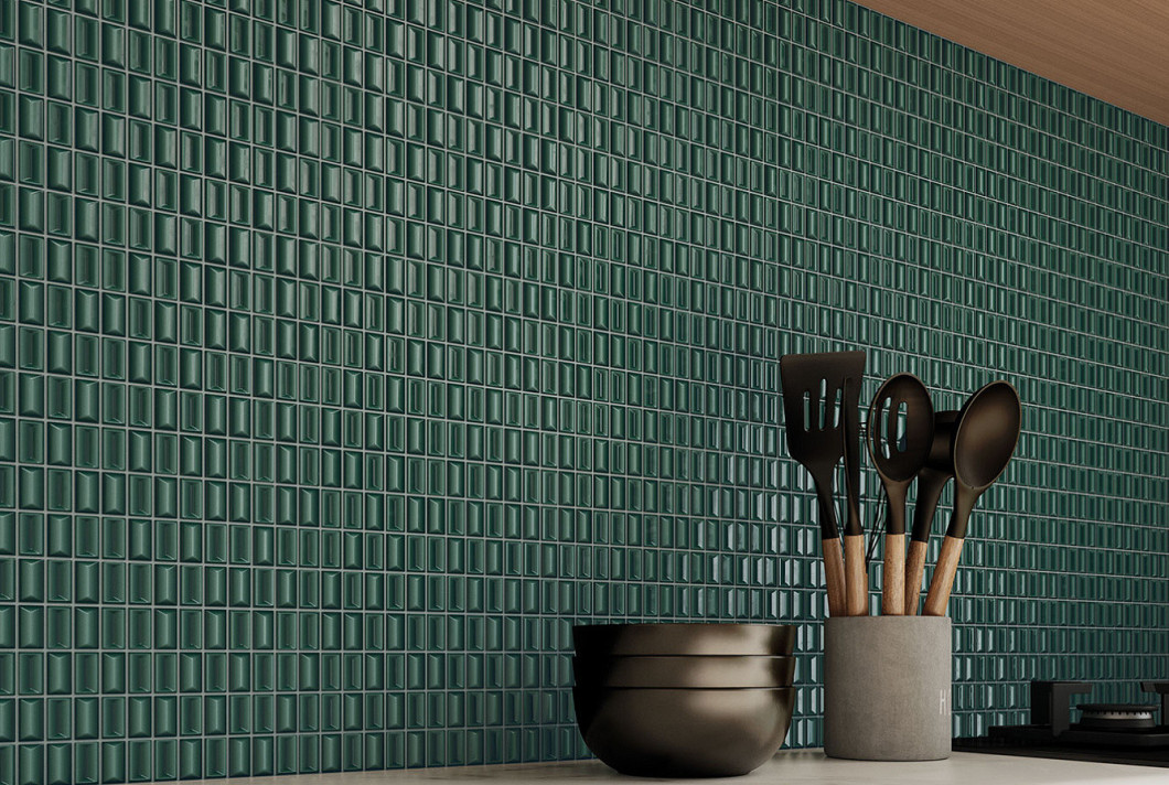 3d Bars