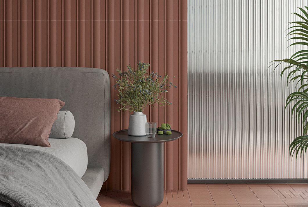 WOW Faces Dune Grey 5x40