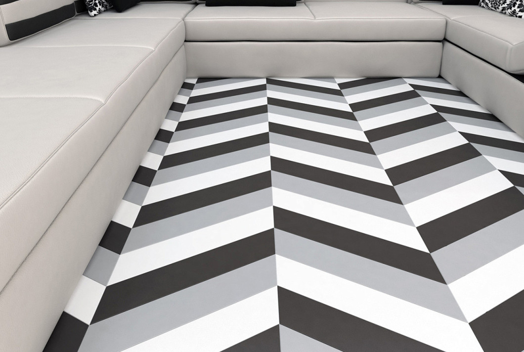 Floor Tiles