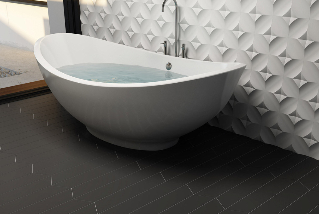 Floor Tiles