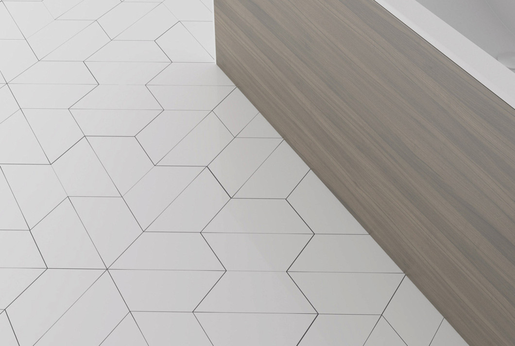 Floor Tiles