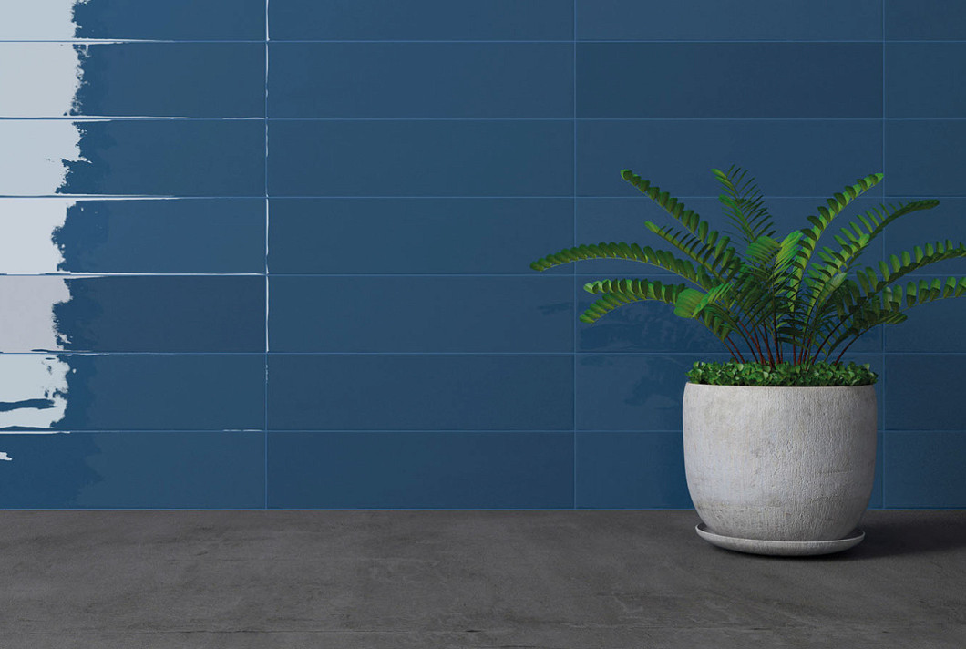 Gradient