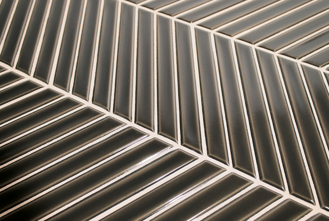 Spike Bars
