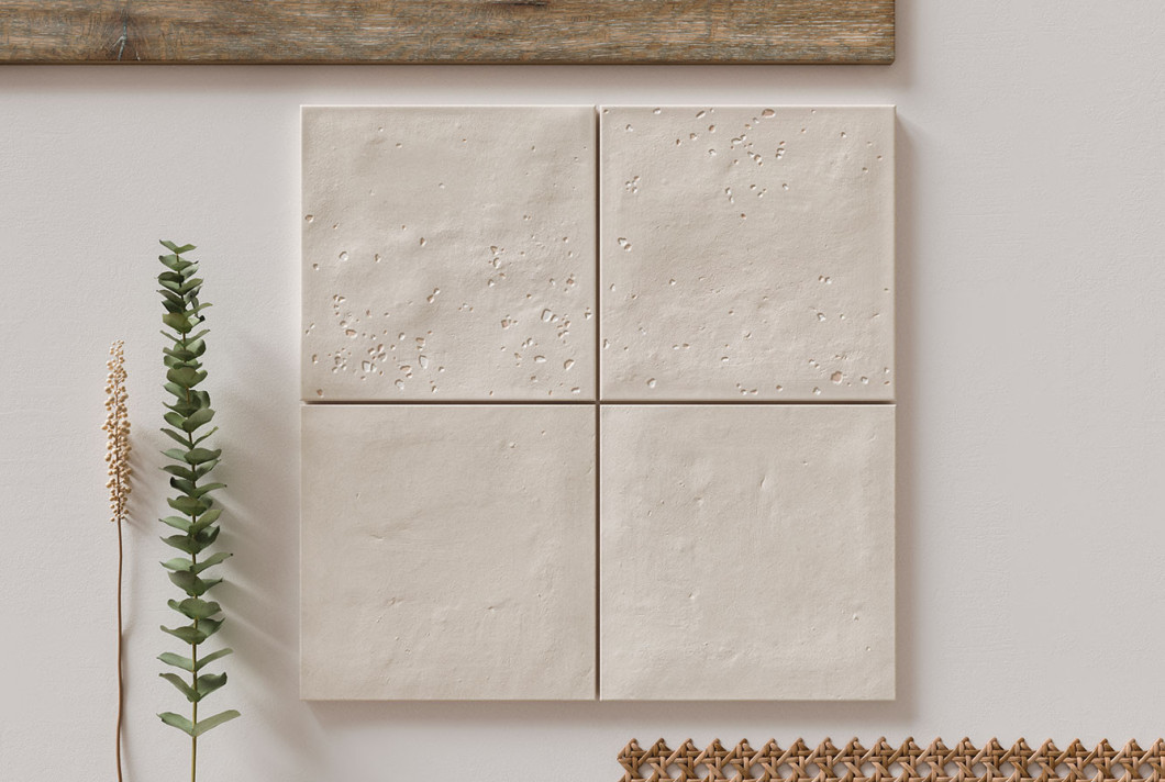 WOW Stardust Ocean 15x15