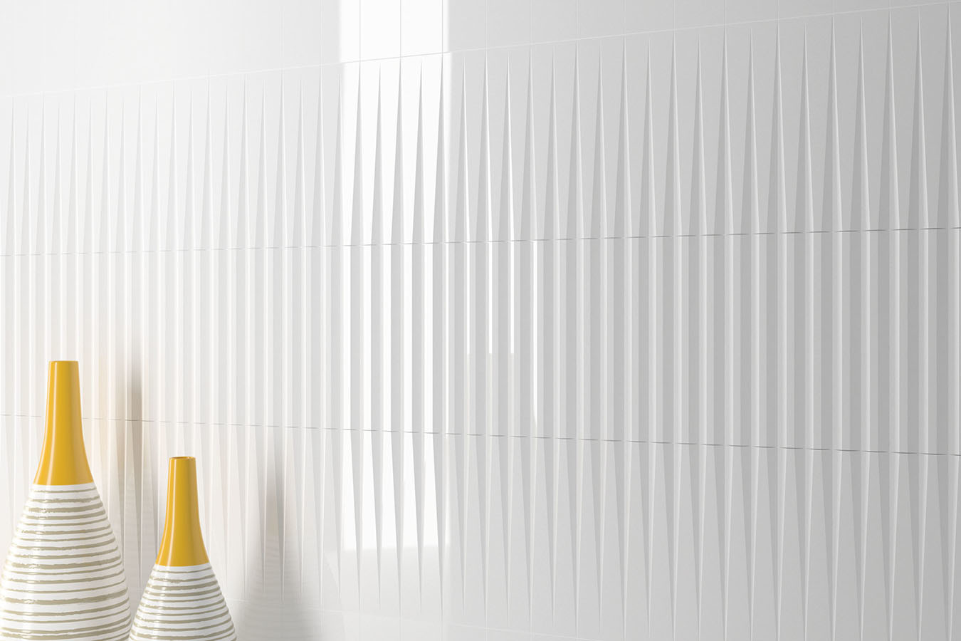 Stripes