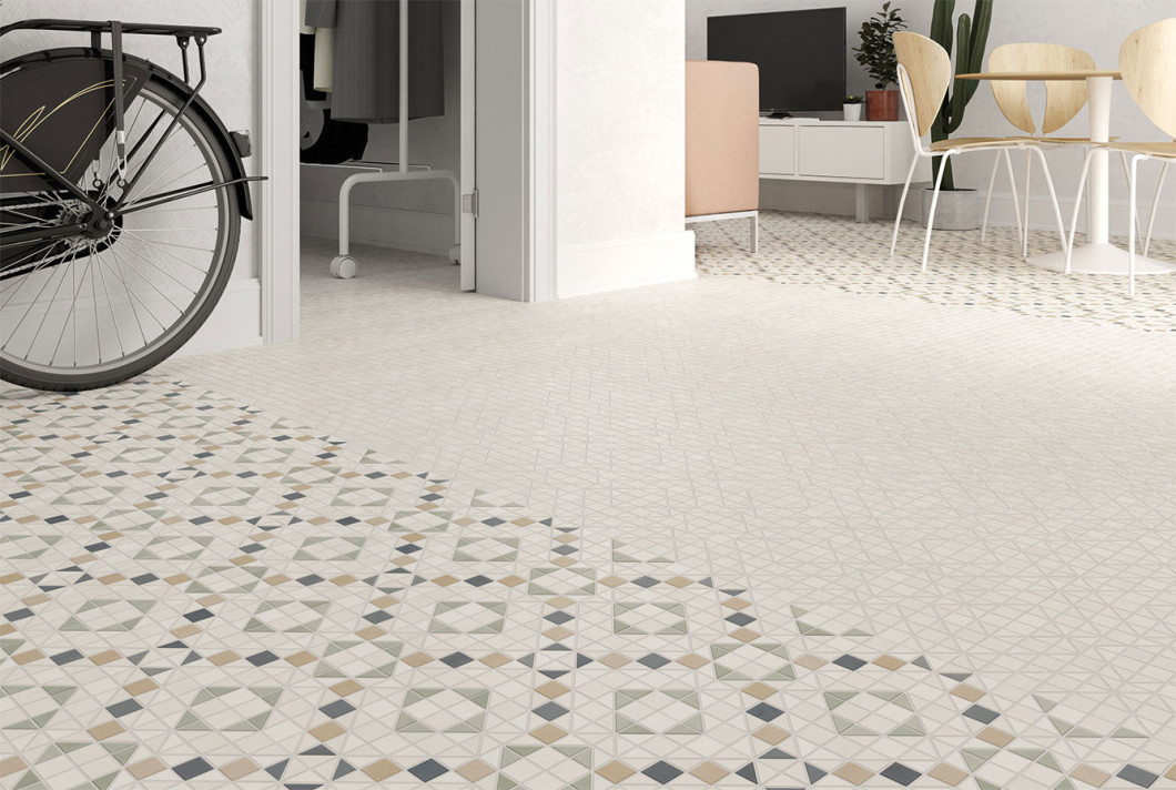 Tesserae
