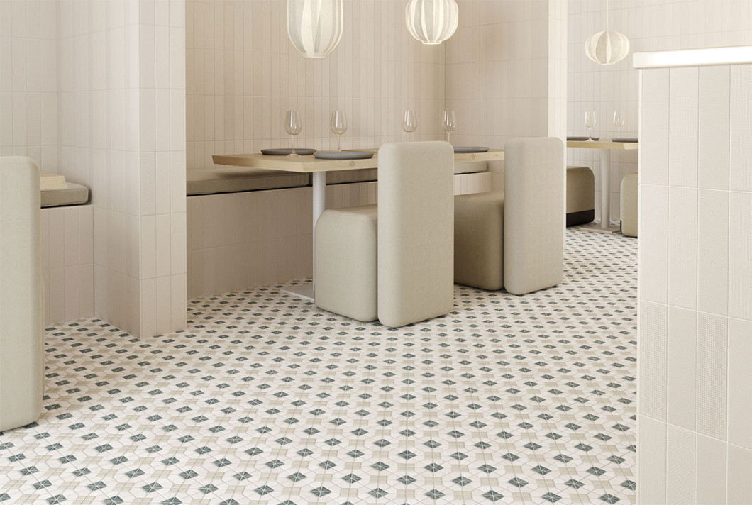 Tesserae