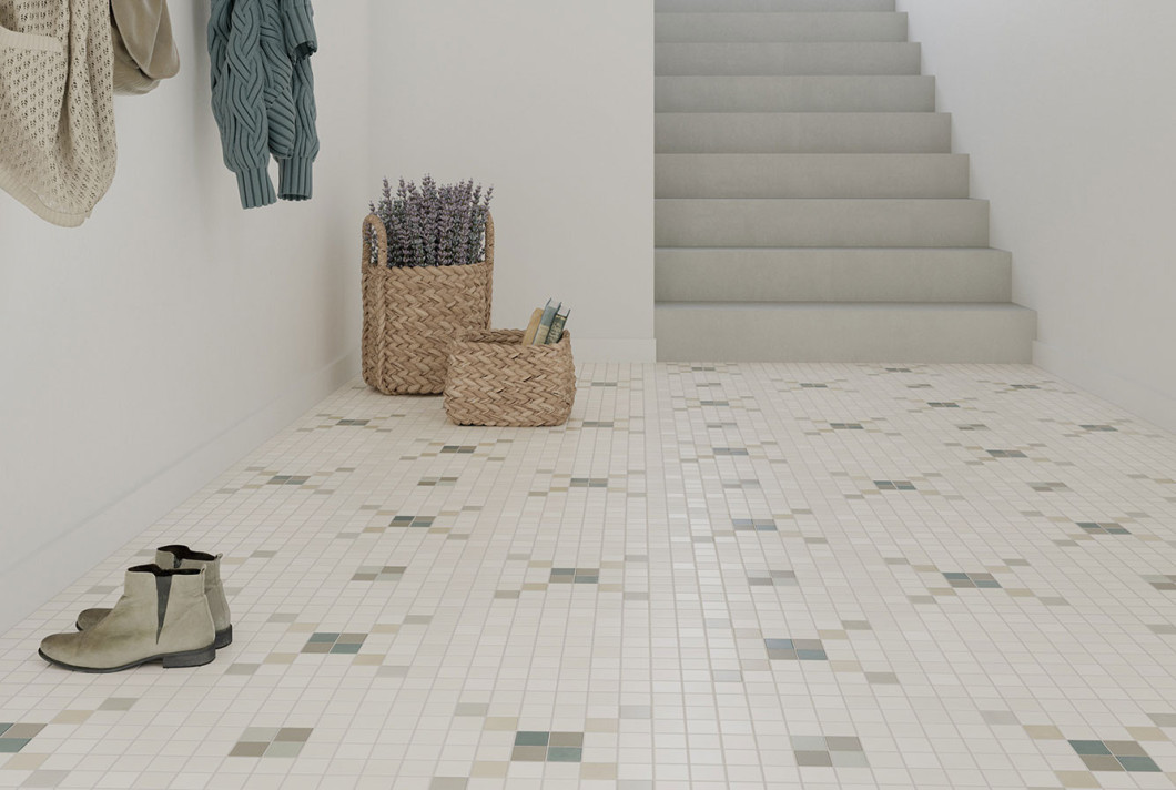 Tesserae