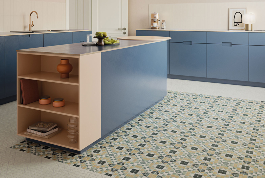 Tesserae