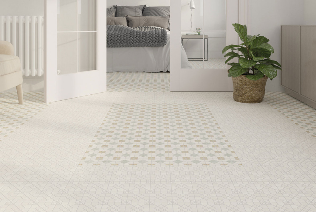 Tesserae