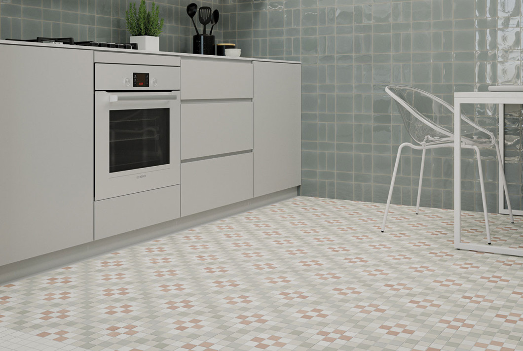 WOW Tesserae Play Board Duna 28x28