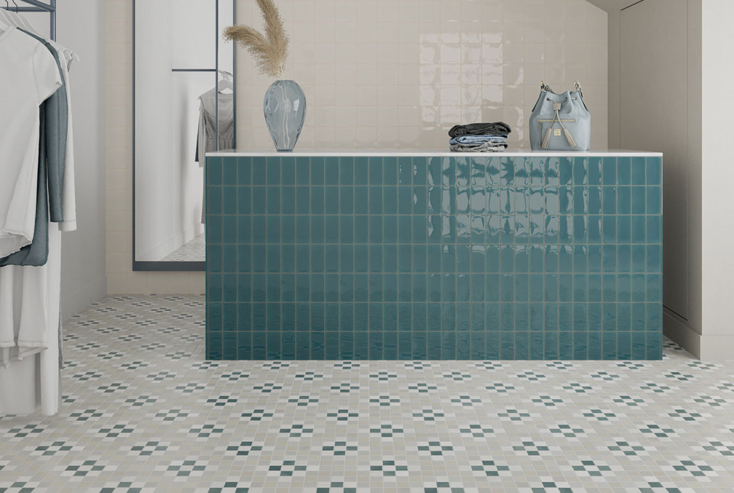 Tesserae