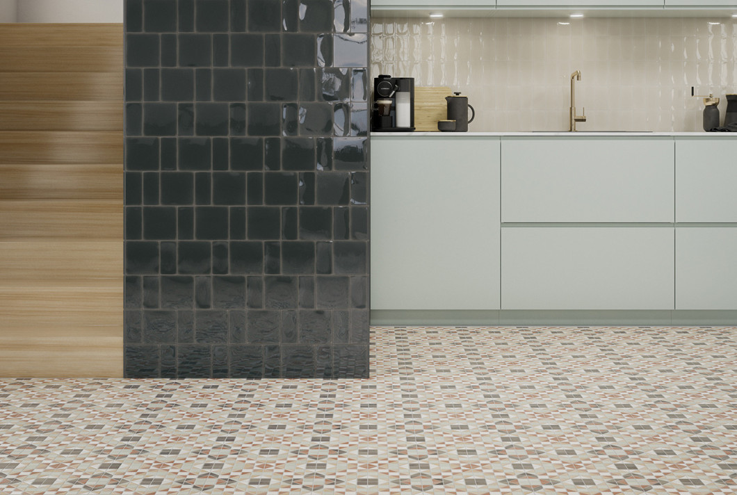 Tesserae