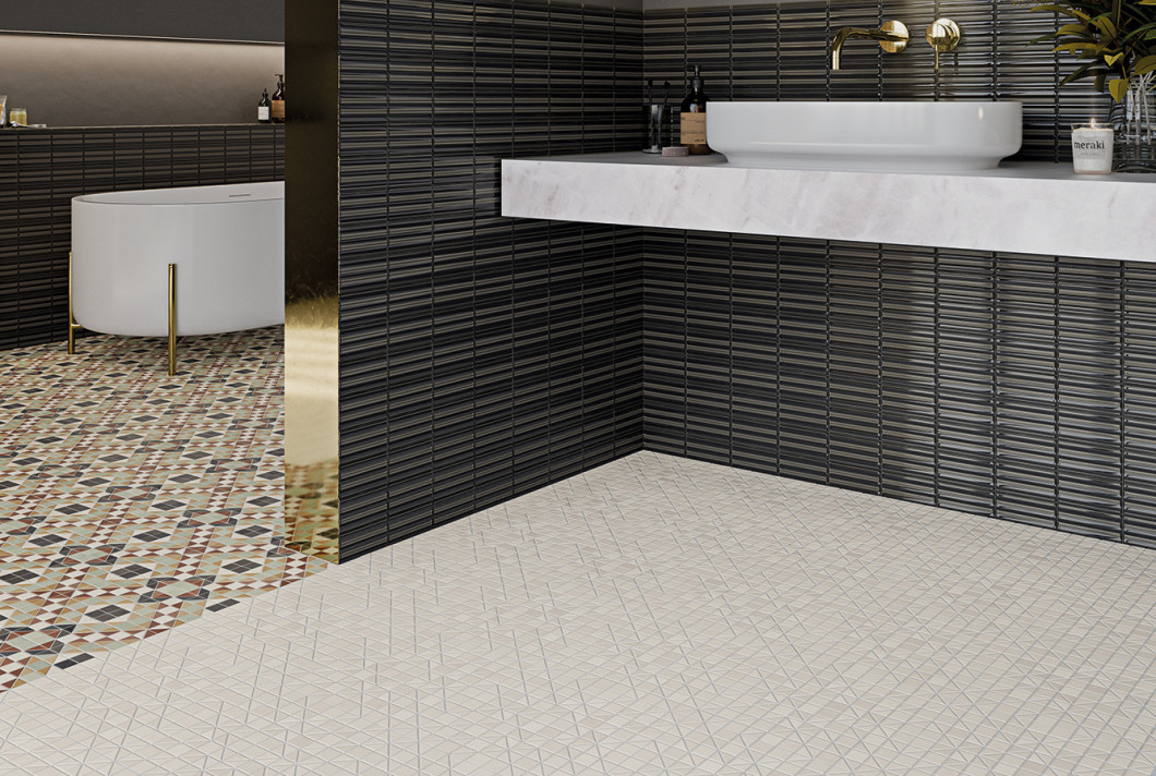 Tesserae