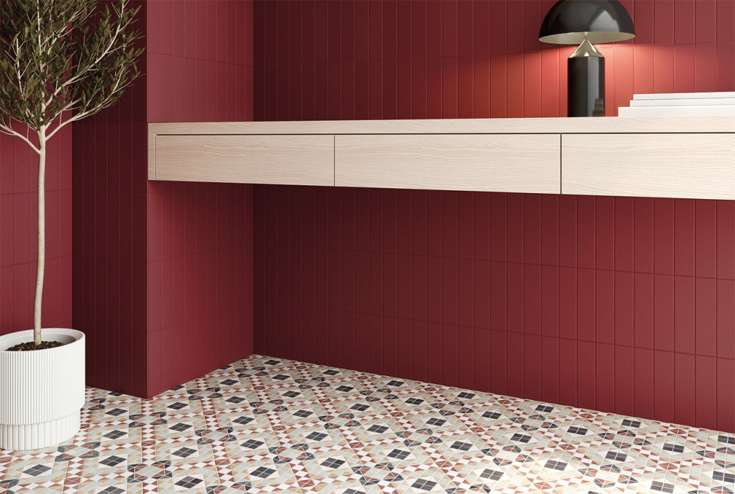 Tesserae