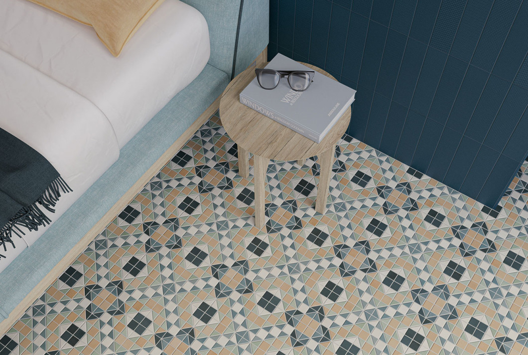Tesserae