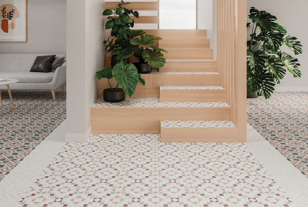 Tesserae
