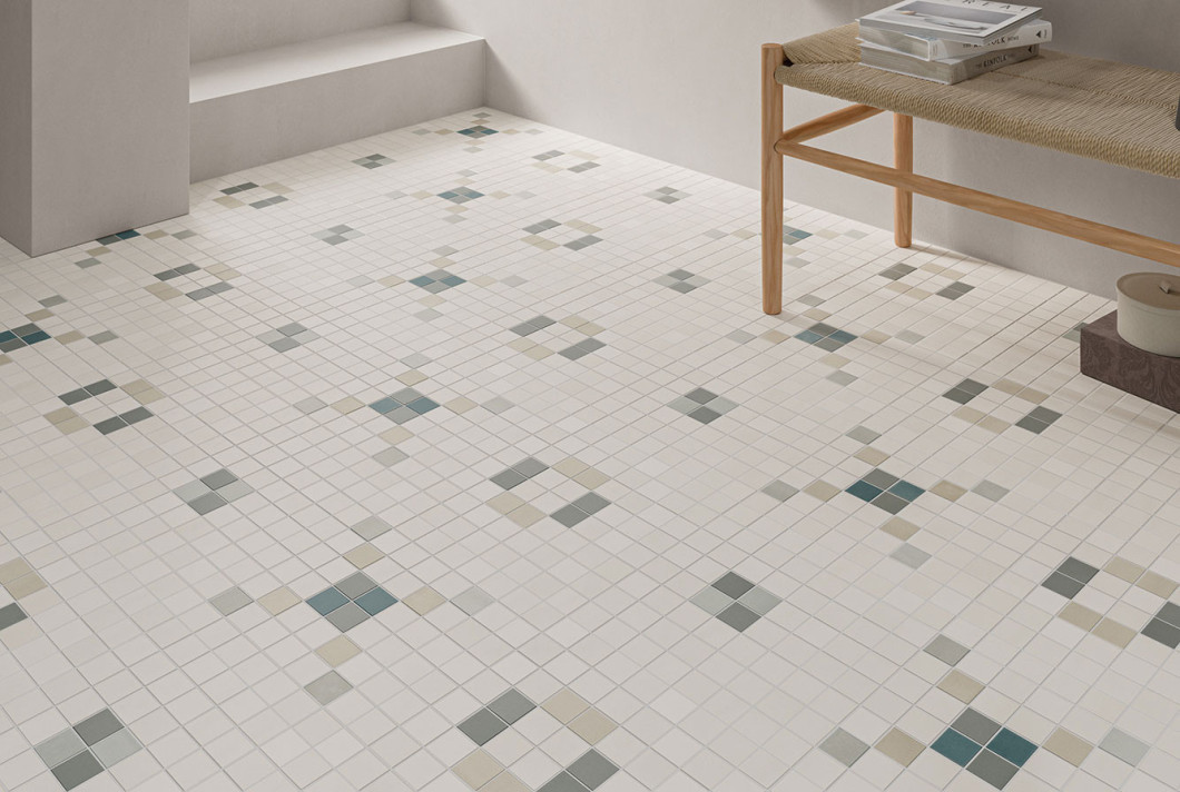 Tesserae