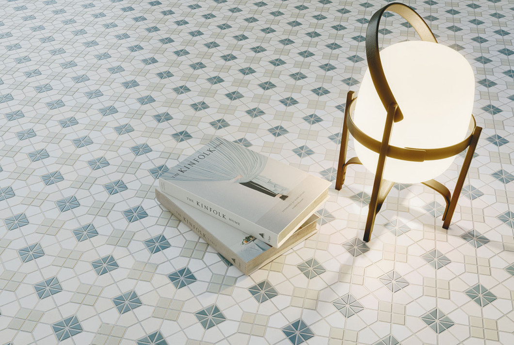 Tesserae