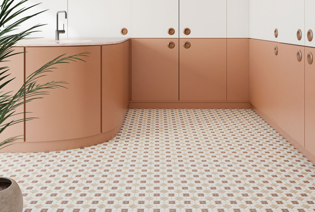 Tesserae