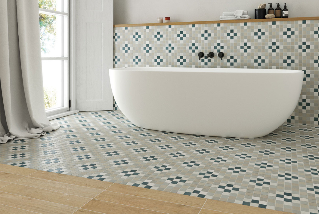 Tesserae