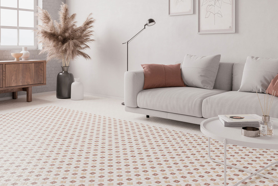Tesserae