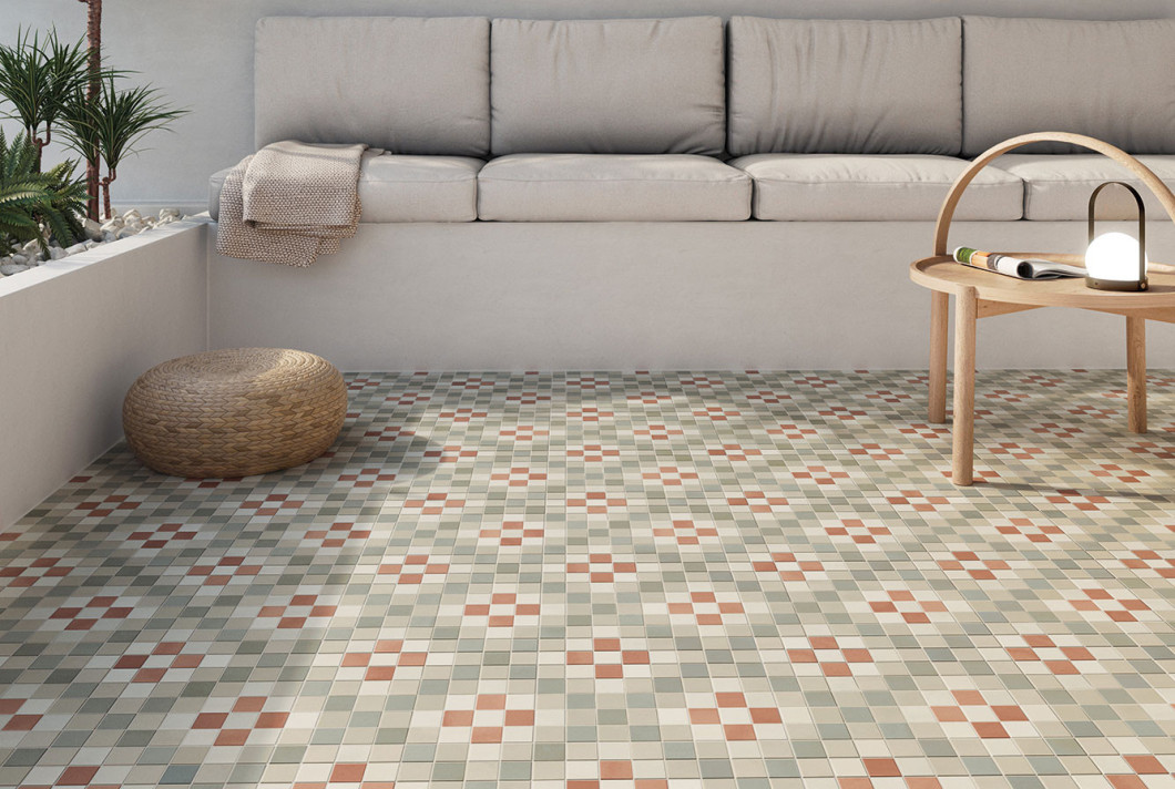 Tesserae