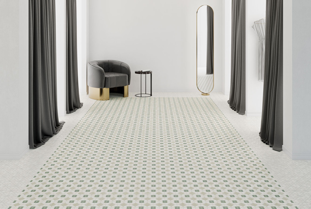 Tesserae