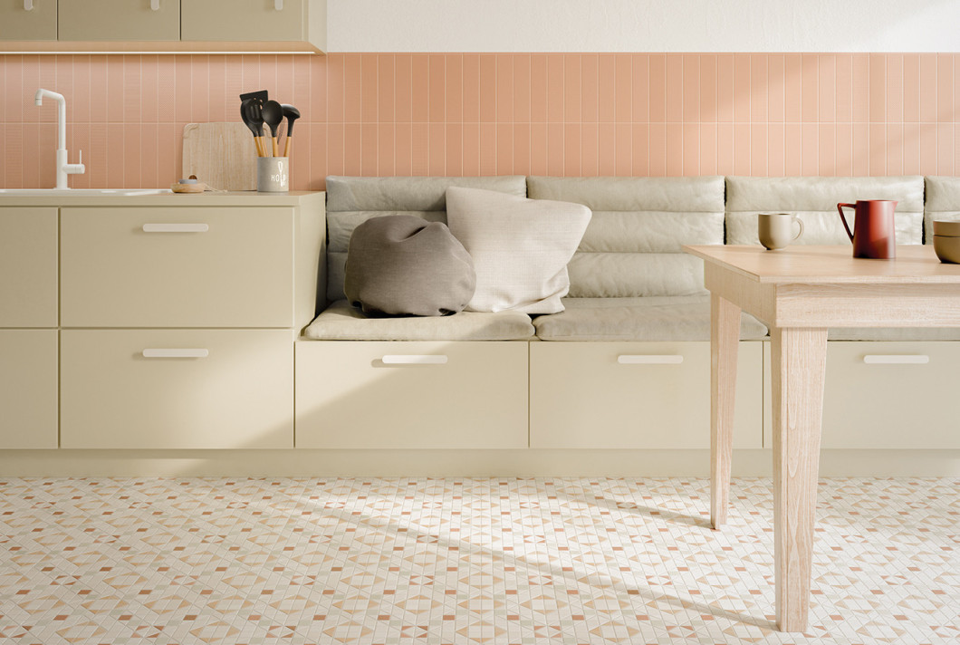 Texiture