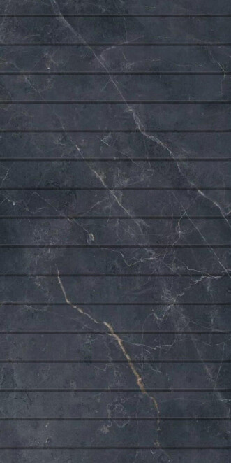 Basconi Home Venato Grey BHB-3002 Venato Grey 600x1200x10 grains mould R11