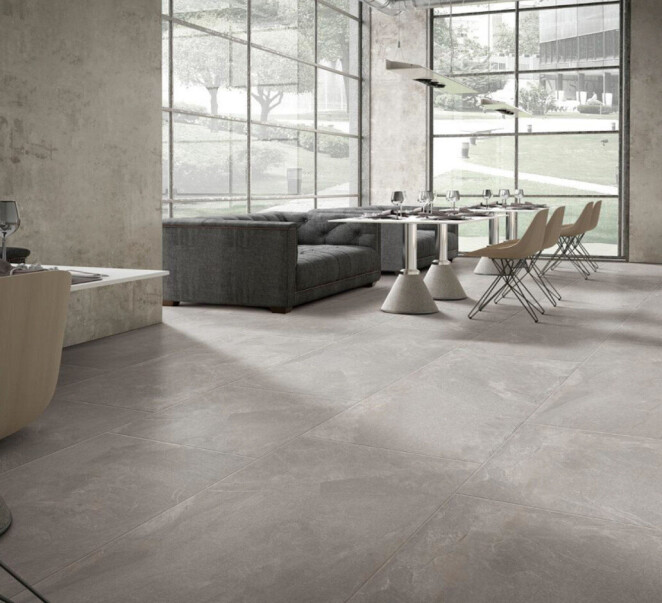 Basconi Home Element BHW-0006 Element 600x1200x10 grains mould