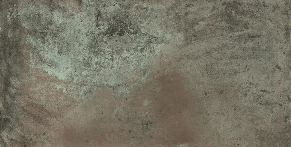 Pamesa AT. Metal AT.Metal Green 60x120