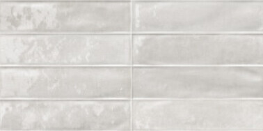 Mykono Mallorca White 75x30