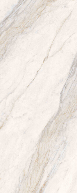 Basconi Home Natalina BHK-4006 Natalina 1200*3000*6 Structure