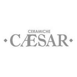 Caesar