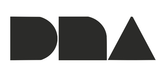 DNA