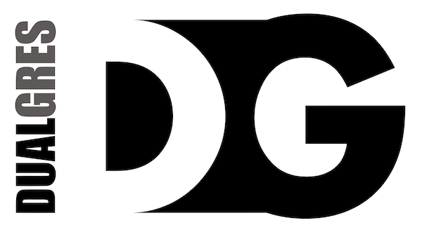 Dual Gres