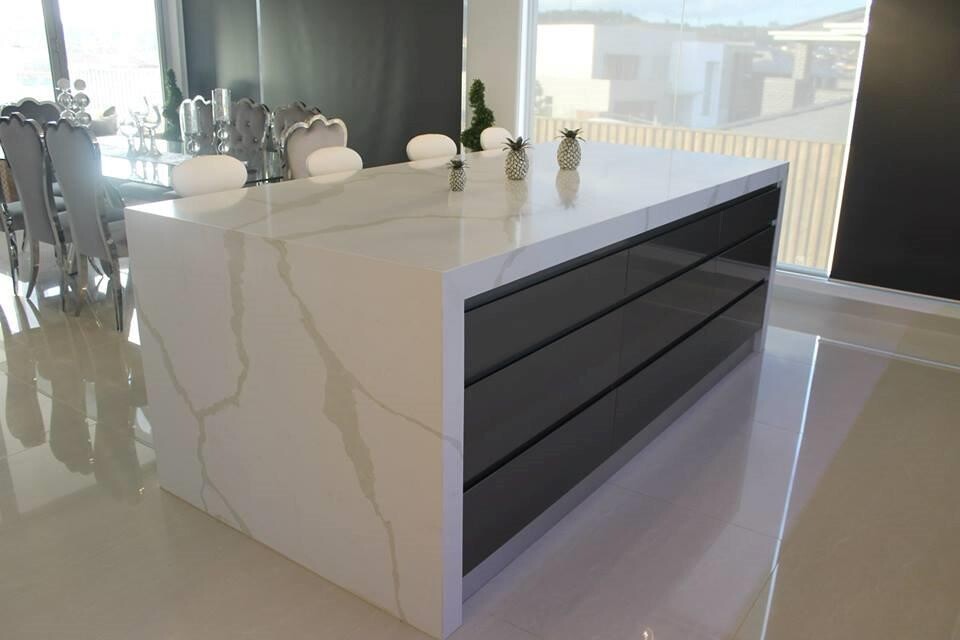 Vicostone