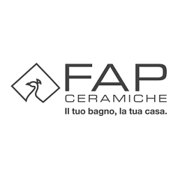 Fap