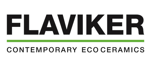 Flaviker