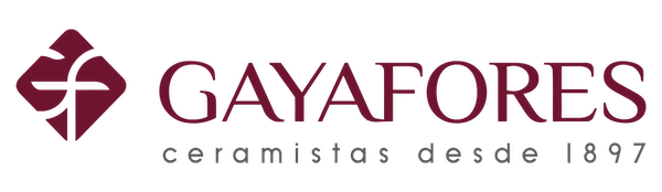 Gayafores