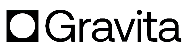 Gravita