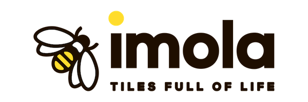 Imola